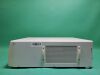 OLYMPUS Evis Exera III CLV-190 Light Source