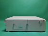 OLYMPUS Evis Exera III CLV-190 Light Source