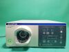 OLYMPUS Evis Exera III CLV-190 Light Source