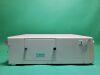 OLYMPUS Evis Exera III CLV-190 Light Source