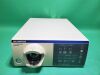 OLYMPUS Evis Exera III CLV-190 Light Source