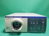 OLYMPUS Evis Exera III CLV-190 Light Source