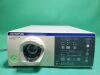 OLYMPUS Evis Exera III CLV-190 Light Source