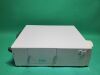 OLYMPUS Evis Exera III CLV-190 Light Source