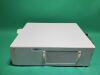 OLYMPUS Evis Exera III CLV-190 Light Source