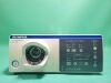 OLYMPUS Evis Exera III CLV-190 Light Source