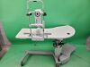 HAAG STREIT Lenstar LS 900 Optical Biometer