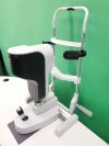 HAAG STREIT Lenstar LS 900 Optical Biometer