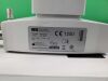 HAAG STREIT Lenstar LS 900 Optical Biometer