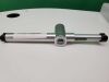 HAAG STREIT Lenstar LS 900 Optical Biometer