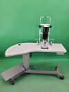 HAAG STREIT Lenstar LS 900 Optical Biometer