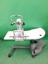 HAAG STREIT Lenstar LS 900 Optical Biometer