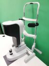 HAAG STREIT Lenstar LS 900 Optical Biometer