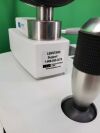 HAAG STREIT Lenstar LS 900 Optical Biometer