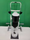 HAAG STREIT Lenstar LS 900 Optical Biometer
