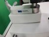 HAAG STREIT Lenstar LS 900 Optical Biometer