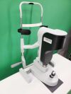HAAG STREIT Lenstar LS 900 Optical Biometer