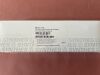 SYNTHES 281.140S 135 Deg DHS Plate-STD Barrel 4 Holes/78mm