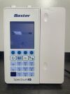 BAXTER Spectrum IQ Pump IV Infusion