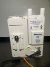 BAXTER Spectrum IQ Pump IV Infusion