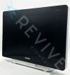 PHILIPS MX 750 SpO2 Monitor