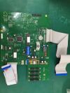 GE 38803253 3681 CARDIOSERV Defibrillator Mainboard New Version 38803253 3681 Defibrillator