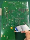 GE 38803253 3681 CARDIOSERV Defibrillator Mainboard New Version 38803253 3681 Defibrillator