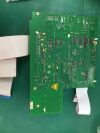 GE 38803253 3681 CARDIOSERV Defibrillator Mainboard New Version 38803253 3681 Defibrillator