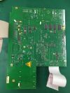 GE 38803253 3681 CARDIOSERV Defibrillator Mainboard New Version 38803253 3681 Defibrillator