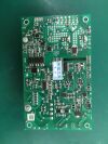 GE 10020491 MODEL GCS350PS15   Carescape B850 Patient monitor power supply board PN 10020491 MODEL GCS350PS15   Monitor
