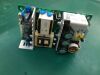 GE 10020491 MODEL GCS350PS15   Carescape B850 Patient monitor power supply board PN 10020491 MODEL GCS350PS15   Monitor