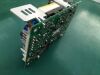 GE 10020491 MODEL GCS350PS15   Carescape B850 Patient monitor power supply board PN 10020491 MODEL GCS350PS15   Monitor