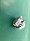 GE 170  corometrics 170 Fetal Monitor TOCO Probe Connector   Fetal Monitor