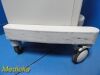 INTEGRA 2004  CUSA Excel Ultrasonic Aspiration Console W/ Foot Pedal*Tested