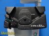 INTEGRA 2004  CUSA Excel Ultrasonic Aspiration Console W/ Foot Pedal*Tested