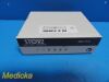KARL STORZ Neo IP-E Integrated Console