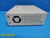 KARL STORZ Neo IP-E Integrated Console