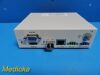 KARL STORZ Neo IP-E Integrated Console