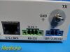 KARL STORZ Neo IP-E Integrated Console