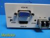 KARL STORZ Neo IP-E Integrated Console
