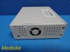 KARL STORZ Neo IP-E Integrated Console