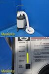 Mobile Patient Warmer By Augustine Med Bair Hugger 500 Series W/ Hose
