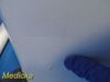 Mobile Patient Warmer By Augustine Med Bair Hugger 500 Series W/ Hose