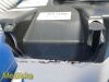 Mobile Patient Warmer By Augustine Med Bair Hugger 500 Series W/ Hose