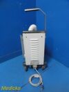 Mobile Patient Warmer By Augustine Med Bair Hugger 500 Series W/ Hose