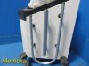Mobile Patient Warmer By Augustine Med Bair Hugger 500 Series W/ Hose