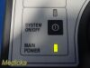 Mobile Patient Warmer By Augustine Med Bair Hugger 500 Series W/ Hose