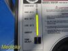 Mobile Patient Warmer By Augustine Med Bair Hugger 500 Series W/ Hose
