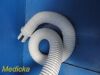 Mobile Patient Warmer By Augustine Med Bair Hugger 500 Series W/ Hose