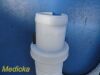 Mobile Patient Warmer By Augustine Med Bair Hugger 500 Series W/ Hose